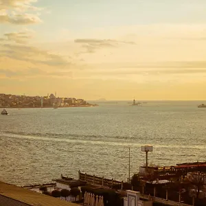 Four Views & Turquía